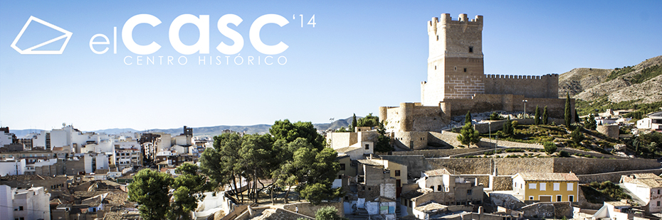 Villena2014