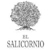p3_salicornio